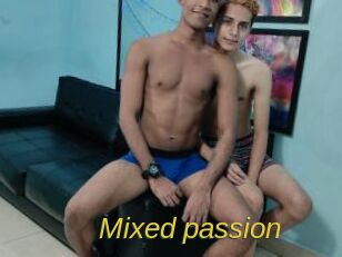 Mixed_passion