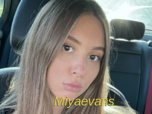 Miyaevans