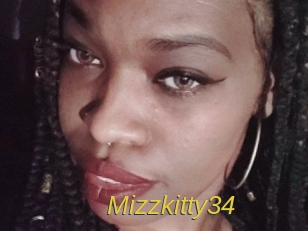 Mizzkitty34