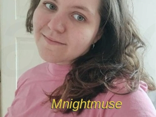 Mnightmuse