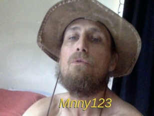 Mnny123