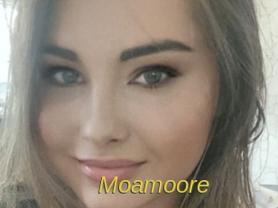 Moamoore