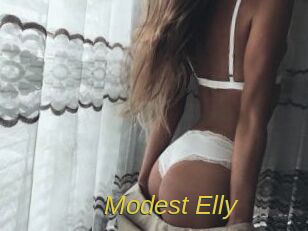 Modest_Elly