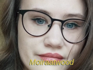 Moiraatwood