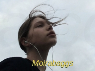 Moirabaggs