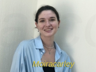 Moiracarley