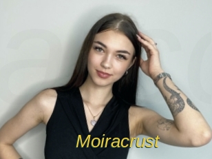 Moiracrust