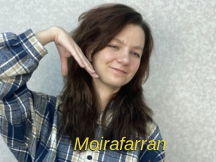 Moirafarran