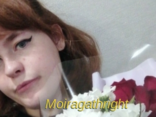 Moiragathright