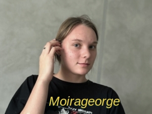 Moirageorge