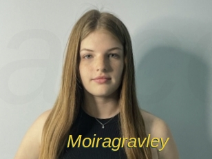 Moiragravley