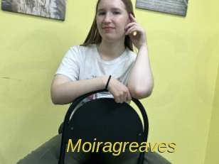 Moiragreaves