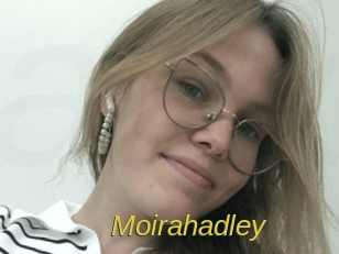 Moirahadley