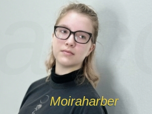 Moiraharber