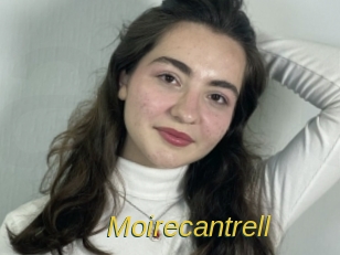 Moirecantrell