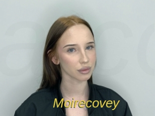 Moirecovey