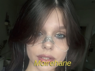 Moirehane