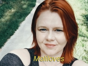 Moliloves