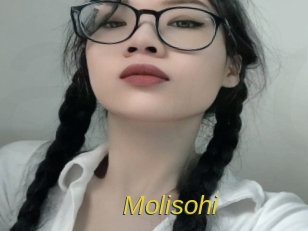 Molisohi