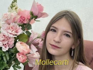 Mollecarti