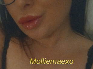 Molliemaexo