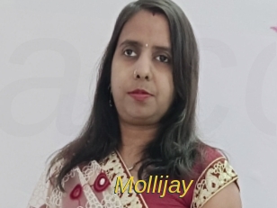 Mollijay