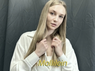 Mollilein