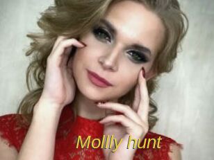 Mollly_hunt