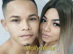 MollyJonas