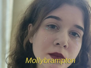 Mollybrampton