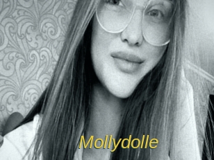 Mollydolle