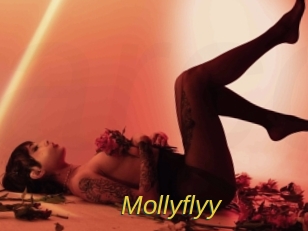 Mollyflyy