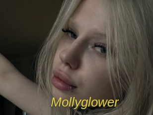 Mollyglower