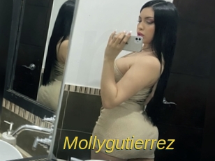 Mollygutierrez