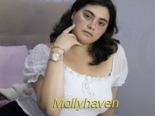 Mollyhaven