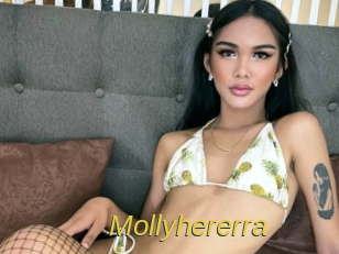 Mollyhererra