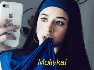 Mollykai