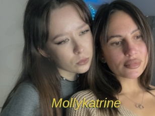 Mollykatrine