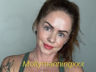 Mollymanningxxx