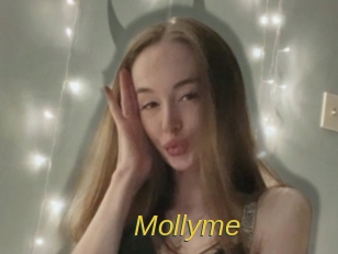 Mollyme