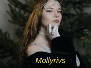 Mollyrivs