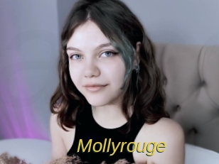 Mollyrouge