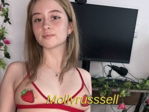 Mollyrusssell