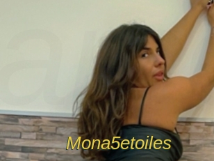 Mona5etoiles