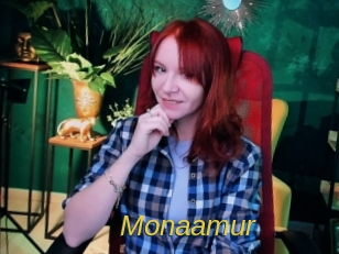 Monaamur