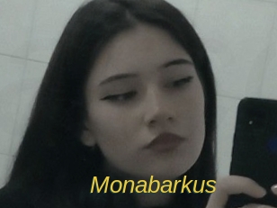 Monabarkus