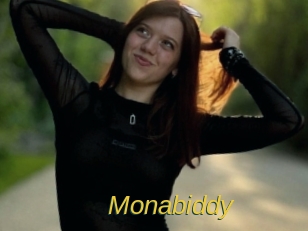 Monabiddy