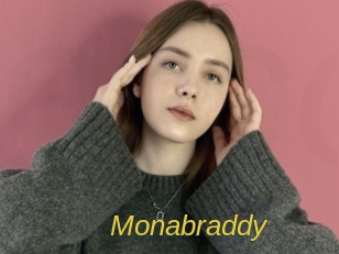 Monabraddy