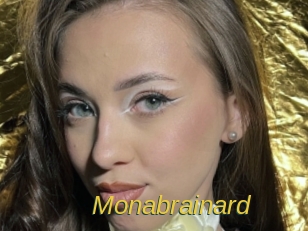 Monabrainard