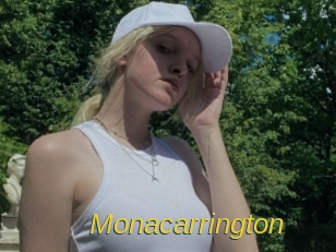 Monacarrington